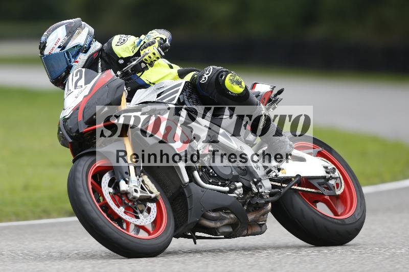 /Archiv-2025/50 08.09.2025 PROMAX ADR/112